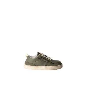 zapatillas-barefoot-koops-adri-junior-verde.jpg