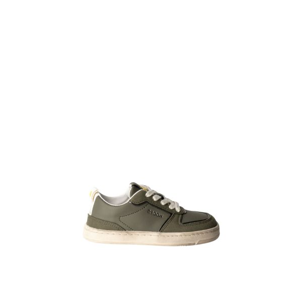 zapatillas-barefoot-koops-adri-junior-verde.jpg
