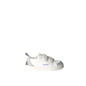 zapatillas-barefoot-koops-rafi-junior-blancoazul.jpg