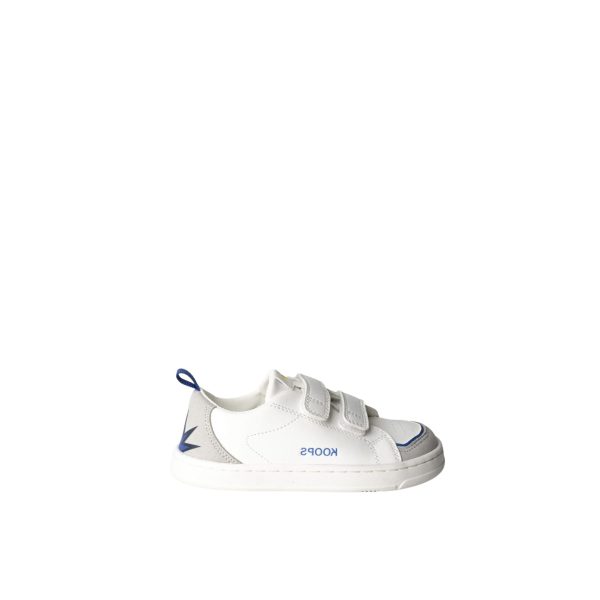 zapatillas-barefoot-koops-rafi-junior-blancoazul.jpg