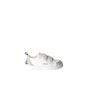 zapatillas-barefoot-koops-rafi-junior-blancoazul.jpg