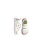 zapatillas-barefoot-koops-rafi-junior-blancorosa-1.jpg