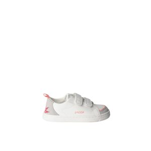 zapatillas-barefoot-koops-rafi-junior-blancorosa.jpg