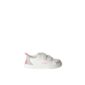 zapatillas-barefoot-koops-rafi-junior-blancorosa.jpg