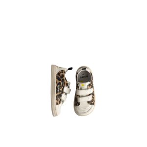 zapatillas-barefoot-koops-rafi-junior-leopardo-1.jpg