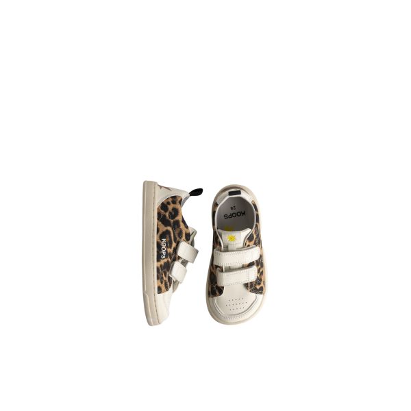 zapatillas-barefoot-koops-rafi-junior-leopardo-1.jpg