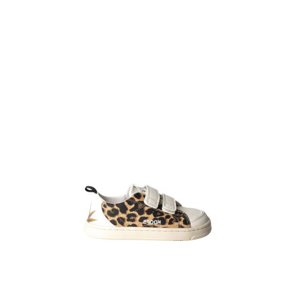 zapatillas-barefoot-koops-rafi-junior-leopardo.jpg