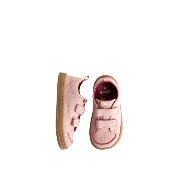 zapatillas-barefoot-koops-rafi-junior-rosa-1.jpg