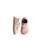 zapatillas-barefoot-koops-rafi-junior-rosa-1.jpg