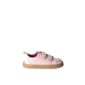zapatillas-barefoot-koops-rafi-junior-rosa.jpg