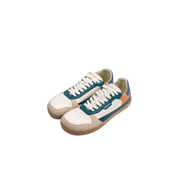 zapatillas-barefoot-muris-majorca-adulto-teal-1.jpg