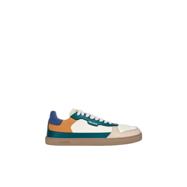 zapatillas-barefoot-muris-majorca-adulto-teal.jpg