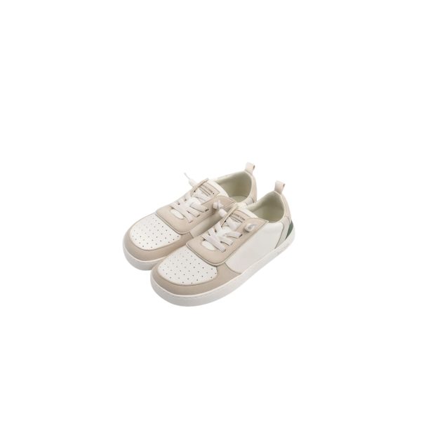 zapatillas-barefoot-muris-nuuk-adulto-sage-1.jpg