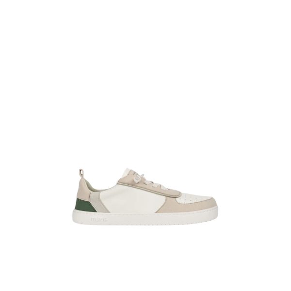 zapatillas-barefoot-muris-nuuk-adulto-sage.jpg