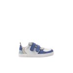 Petra junior azul