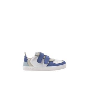 zapatillas-barefoot-muris-petra-junior-azul-1.jpg