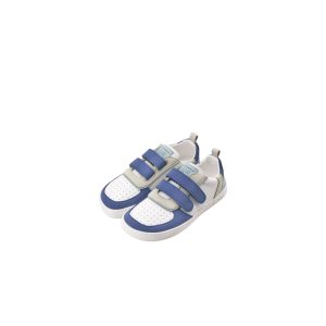 zapatillas-barefoot-muris-petra-junior-azul.jpg