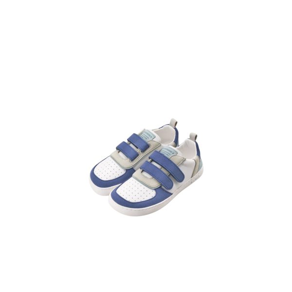 zapatillas-barefoot-muris-petra-junior-azul.jpg