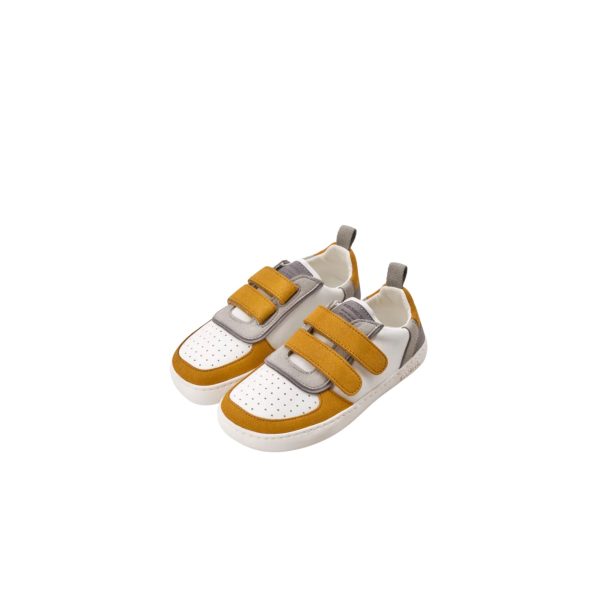 zapatillas-barefoot-muris-petra-junior-mostaza-1.jpg