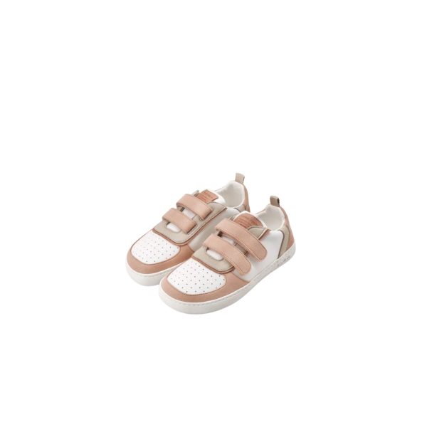 zapatillas-barefoot-muris-petra-junior-rosa-1.jpg