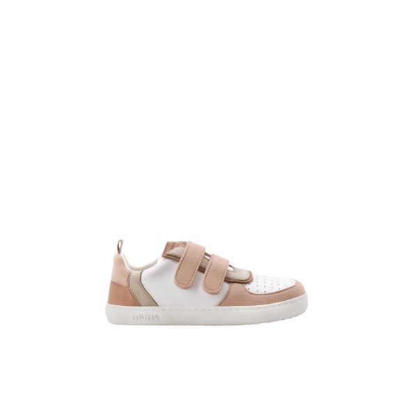 zapatillas-barefoot-muris-petra-junior-rosa.jpg