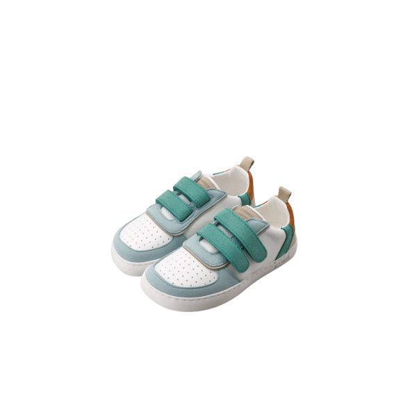 zapatillas-barefoot-muris-petra-junior-turquesa-1.jpg