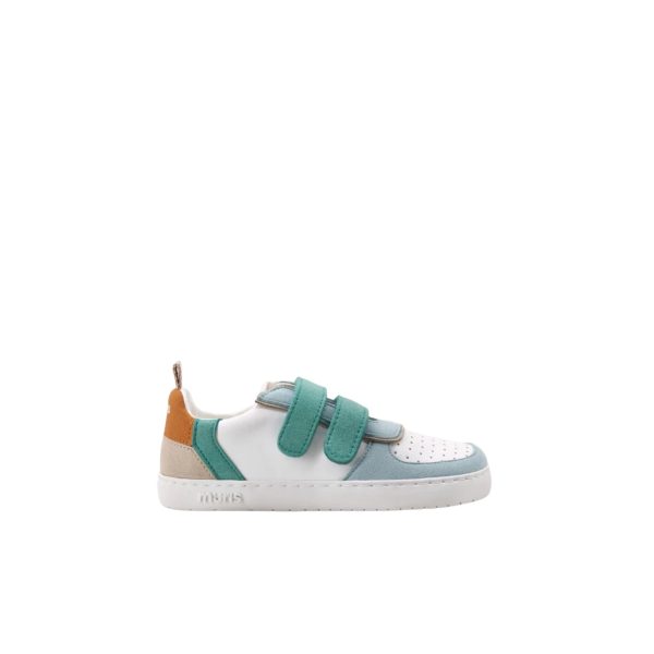 zapatillas-barefoot-muris-petra-junior-turquesa.jpg