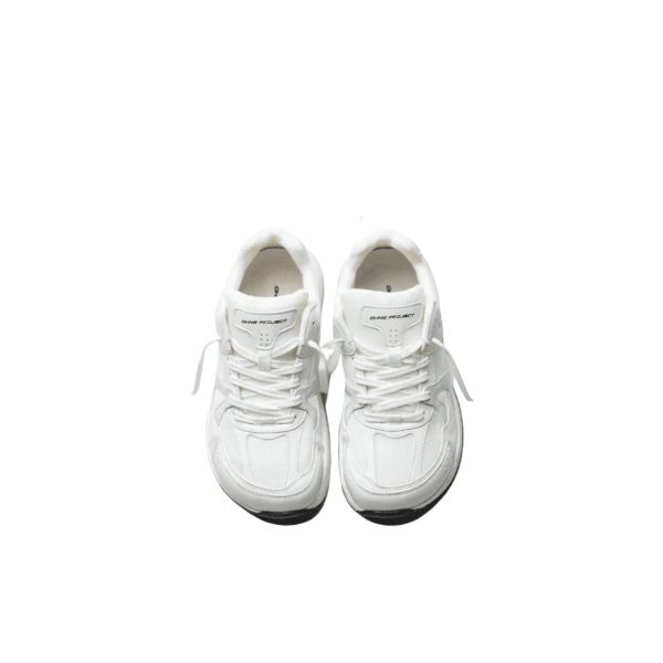 zapatillas-barefoot-ohneproject-retrorun-adulto-blanco-1.jpg