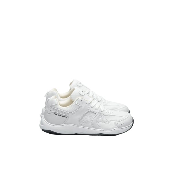 zapatillas-barefoot-ohneproject-retrorun-adulto-blanco.jpg