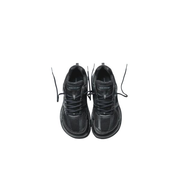 zapatillas-barefoot-ohneproject-retrorun-adulto-negro-1.jpg
