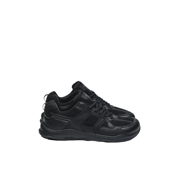 zapatillas-barefoot-ohneproject-retrorun-adulto-negro.jpg