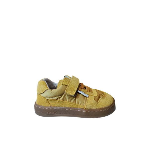 zapatillas-barefoot-piruflex-serraje-junior-nylonmiele.jpg