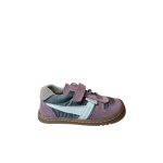 Serraje ripstop grey