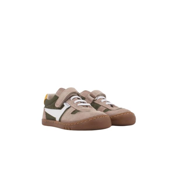 zapatillas-barefoot-piruflex-serraje-junior-ripstopkaki-1.jpg