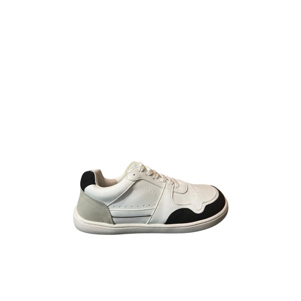 zapatillas-barefoot-roots-courtline-adulto-onix-1.jpg