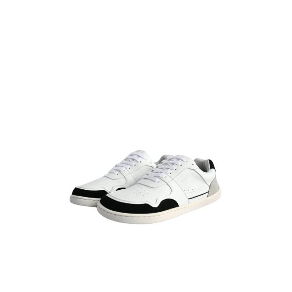 zapatillas-barefoot-roots-courtline-adulto-onix.jpg
