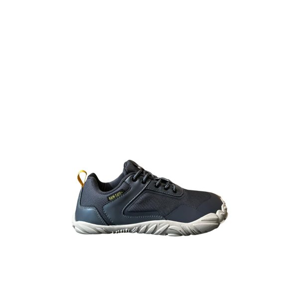 zapatillas-barefoot-roots-explorer-adulto-antrancita-1.jpg