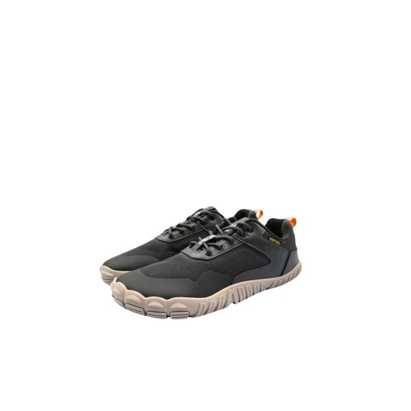 zapatillas-barefoot-roots-explorer-adulto-antrancita.jpg