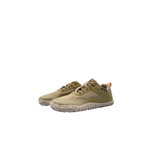 zapatillas-barefoot-roots-explorer-adulto-oliva.jpg