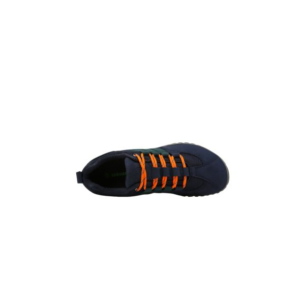 zapatillas-barefoot-saguaro-relaxll-adulto-azuloscuro-1.jpg