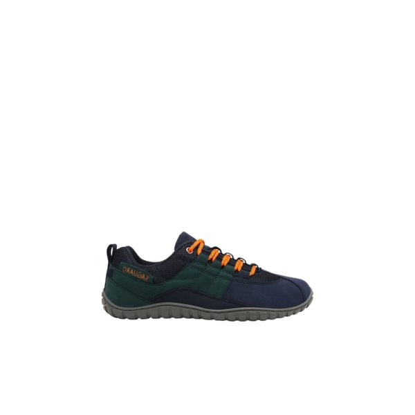zapatillas-barefoot-saguaro-relaxll-adulto-azuloscuro.jpg