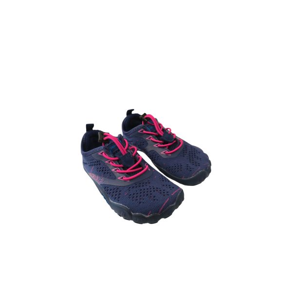 zapatillas-barefoot-saguaro-smartl-junior-navyrosa-1.jpg