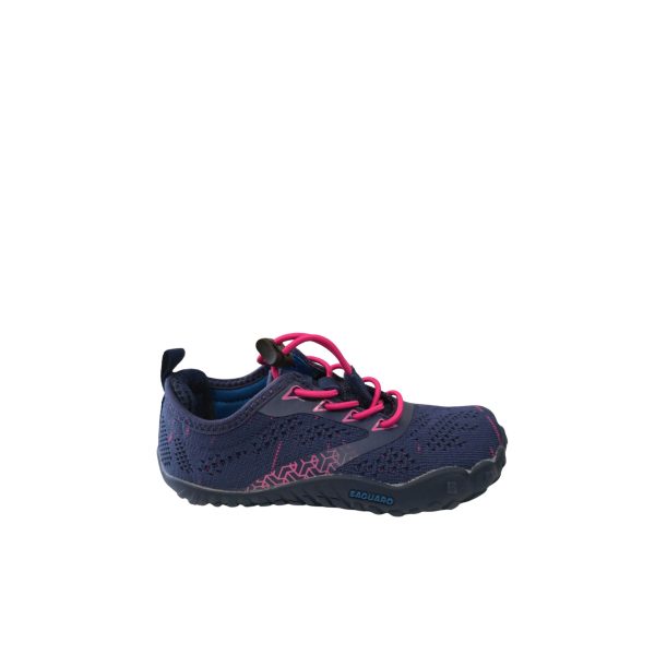 zapatillas-barefoot-saguaro-smartl-junior-navyrosa.jpg