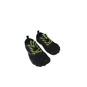 zapatillas-barefoot-saguaro-smartl-junior-negro-1.jpg
