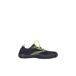zapatillas-barefoot-saguaro-smartl-junior-negro.jpg