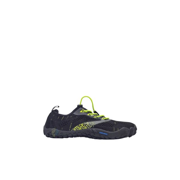 zapatillas-barefoot-saguaro-smartl-junior-negro.jpg