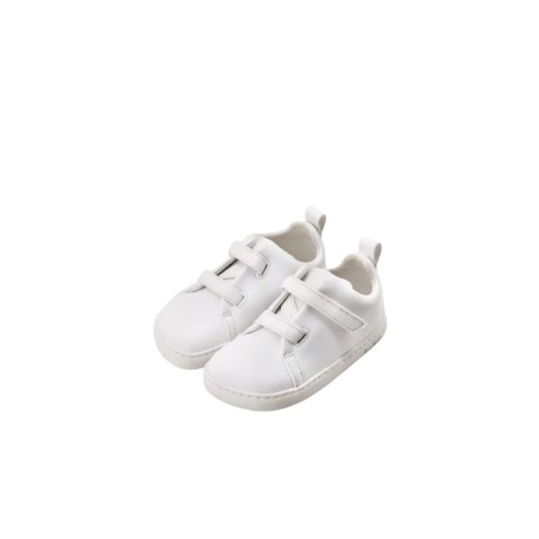 zapatillas-barefoot-terremini-junior-blanco-1.jpg