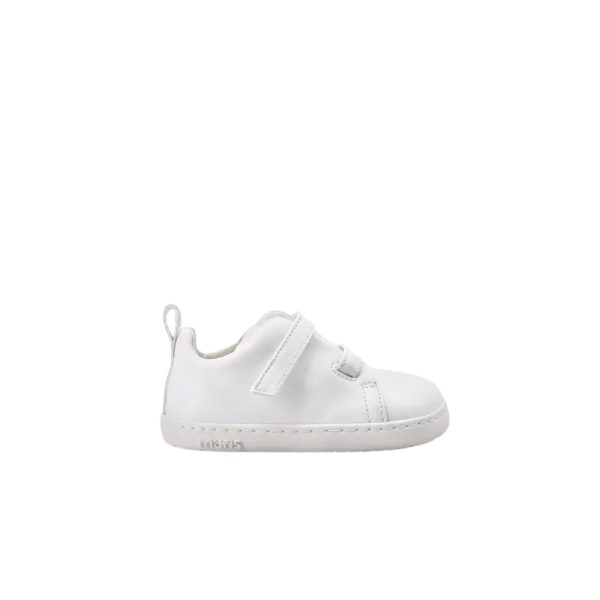 zapatillas-barefoot-terremini-junior-blanco.jpg