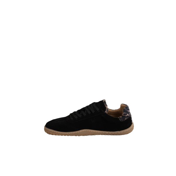 zapatillas-barefoot-woodies-origin-adulto-jungle-1.jpg