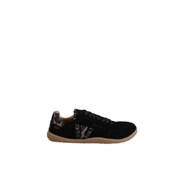 zapatillas-barefoot-woodies-origin-adulto-jungle.jpg